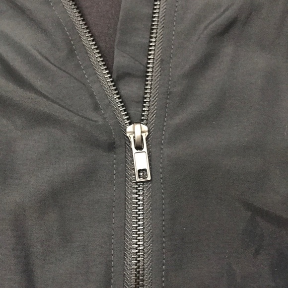 Free People jacket - Picture 7 of 9